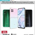 rp huawei 23 julho a 5 agosto p1.jpg